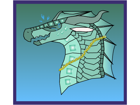 HydraTheLegend's PFP!