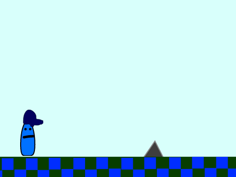 Jump