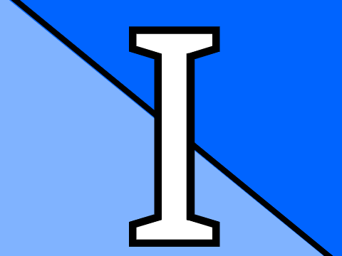 Project thumbnail