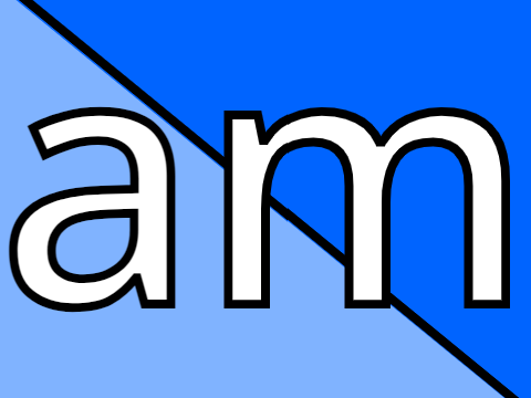 Project thumbnail