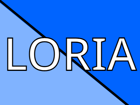 Project thumbnail