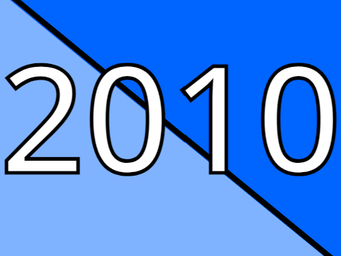 Project thumbnail