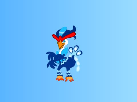 Quaquavel Art