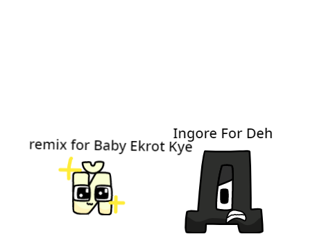 smol remix