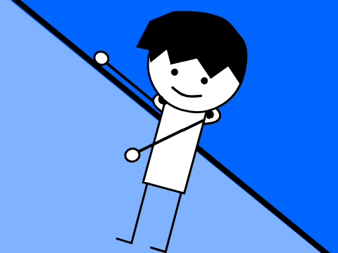 Project thumbnail