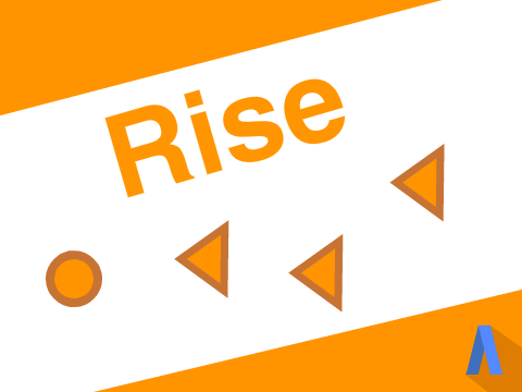 Rise