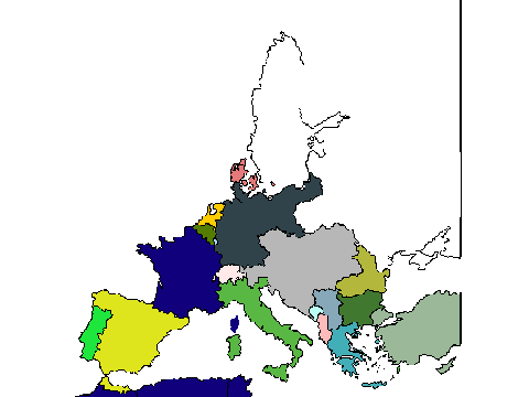 ww1 map preview 2