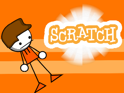 Scratch II #animations #trending 