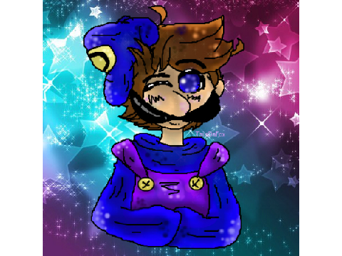 Icon for Dox778