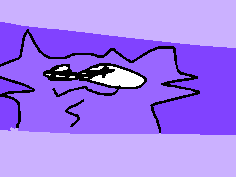 (JOKE)  all i want is you meme