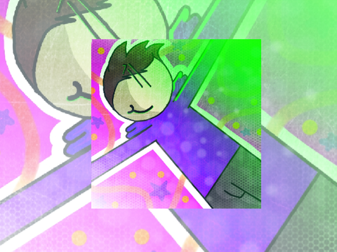 Art for @-Zilky-