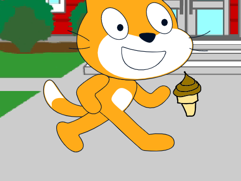 Woob