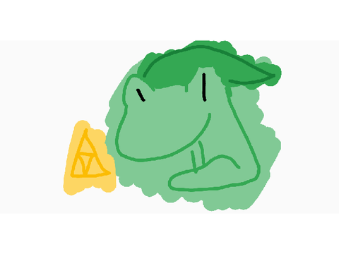 this is all i can offer
