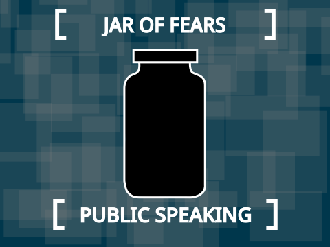 fearsss
