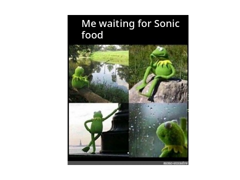 Me me