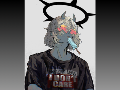 _<>_ Casper Bates _<>_