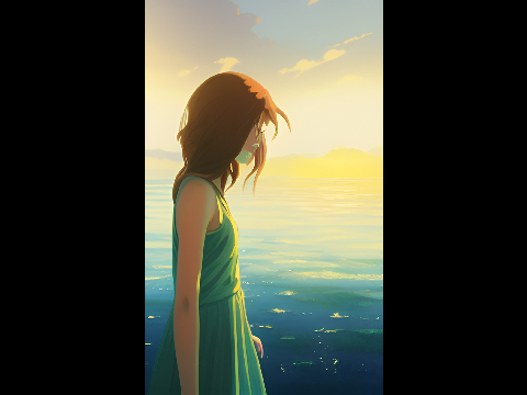 Tears of Gold - Faouzia(Cover)