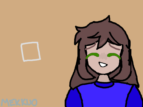 astrid - animation memix