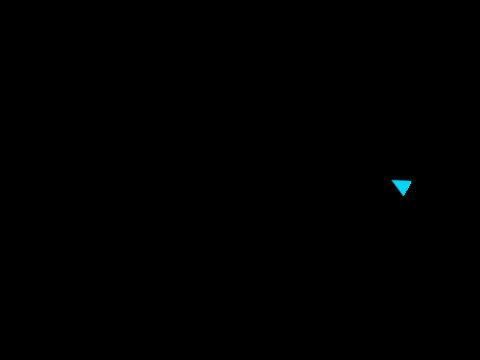 Run Gun v0.3 ( Modded )