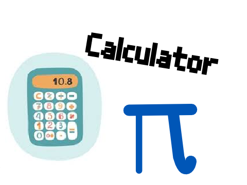Calculator