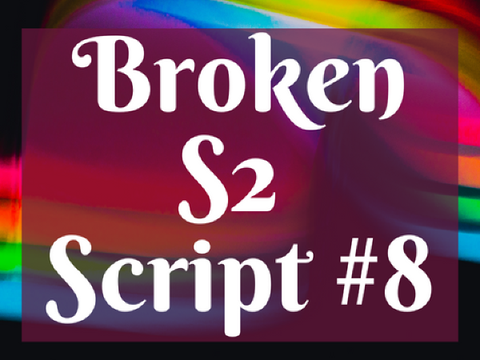 Season 2 Script 8 remix-2