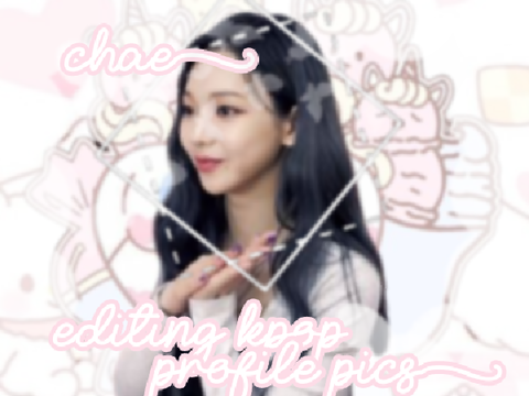( o´^`o) ੭ ⛺️ editing kp๑p ᶻz 〣 pfps ˢᵒᶠᵗ ☈ 