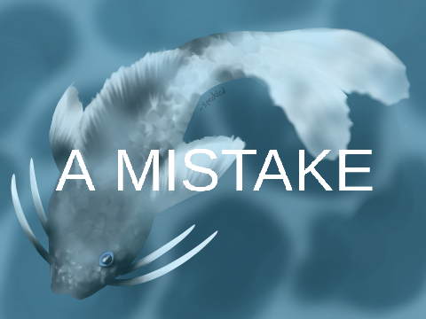 ♫ Didn't I do it for you? ♫