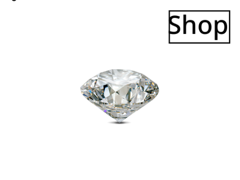 Diamond Clicker