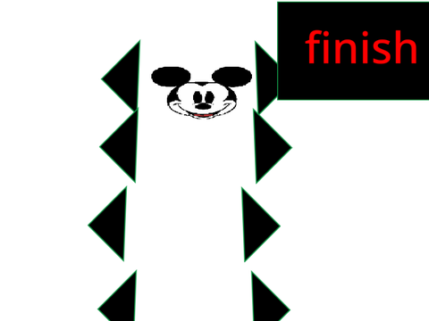create a strange creature! v1.2 remix