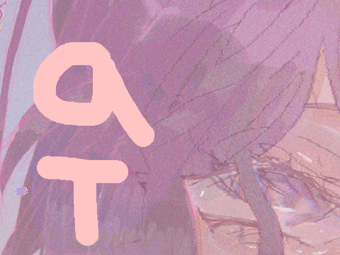 extremely late at i forgot about