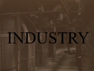 Industry