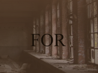For