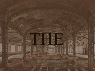 The