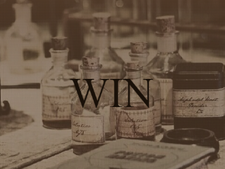 Win