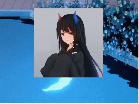 Contest for pfp remix