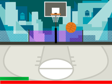 Game Contest! 