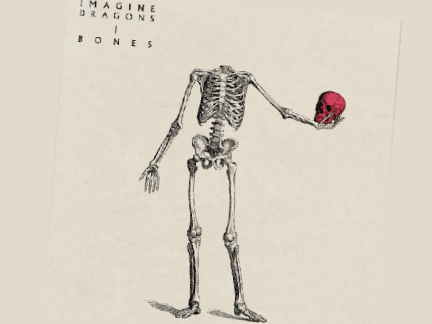 -Bones- 