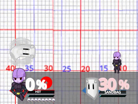 hit sneek peek