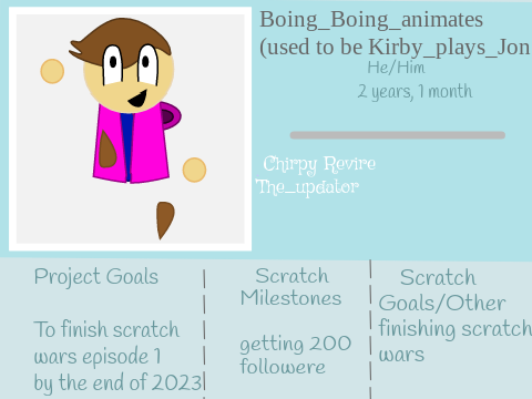 boing boing 