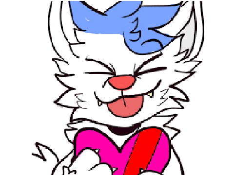 NEW PFP