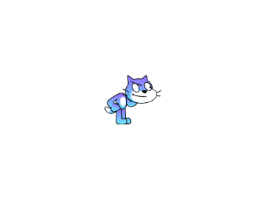 ball