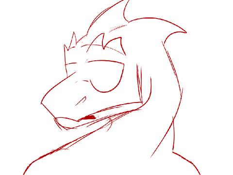 animation test