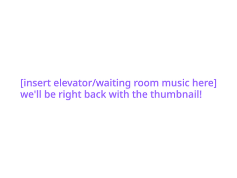 °˖✧˚ SNC minute count • Designer cabin °˖✧˚