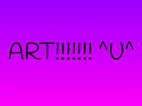 Art Folder