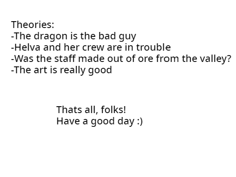 Sol Ch 5  reaction & theories