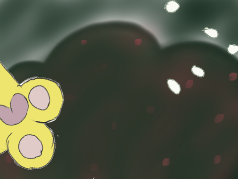 Part 15- Curses 