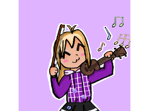 DMC entry :D