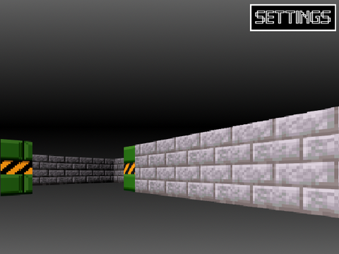 TEST copy-2