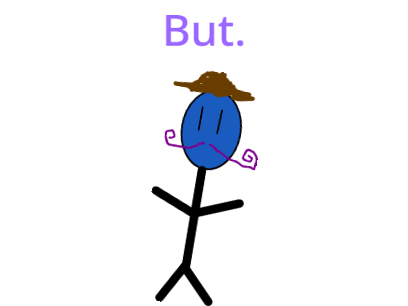 Part 8