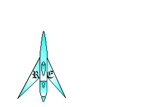 Re:Mind（ZF4用）